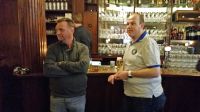 2018-10-26 2e ALV - maandborrel Cafe Centraal 04 2018-10-26 2e ALV - maandborrel Cafe Centraal 04